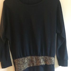 WOMENS TOP